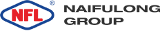 NAIFULONG GROUPCO.,LD