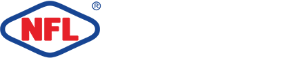 NAIFULONG GROUPCO.,LD